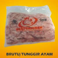 BRUTU