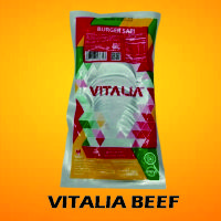 BEEF VITALIA