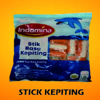 STICK KEPITING